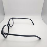 Helium Black Prescription Glasses Frames Photo 3