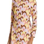 NWT Cara Cara Celeste Dress Photo 15