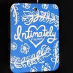 Free People NWT   Larissa Bodysuit Size XS Photo 7