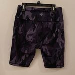 & Other Stories vogo althletica biker shorts Photo 2