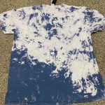 Project Social T Good Trouble Graphic Tshirt Dress NWT Photo 5