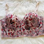 Victoria's Secret Lace Top  Photo 1