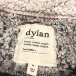 Dylan by True Grit Stadium Pullover Photo 3