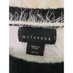 Metaphor  Sweater  Photo 4