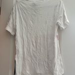 Lululemon  Shirt Photo 1