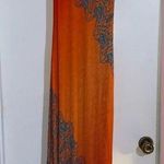 Tommy Bahama maxi dress - size XS Photo 0