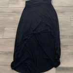 Love Culture  high low skirt Photo 0