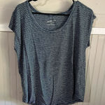 Universal Threads Universal thread co womens‎ business casual shirt M Photo 0