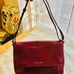 Cole Haan Bag Photo 1