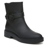 Vince 💖  Black Kaelyn Waterproof Boot Photo 0