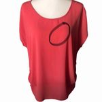 Zenobia Blouse Photo 6