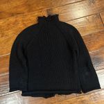 EXPRESS  Sweater Photo 3