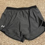 Under Armour Under armor shorts Photo 0