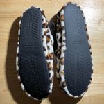 Just Be NWT Women's  Cheetah Clog Style Slippers 
Size Large 9 to 10 Photo 1