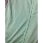 Gymshark High Waist Sport Athletic Leggings Bali Green XS Photo 4