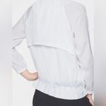 Athleta Avenue Lightweight Jacket Photo 1