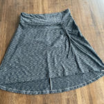 The North Face  Skirt - size Medium Photo 0
