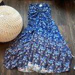 MISA Los Angeles Misa MIGUELINA SKIRT Photo 2