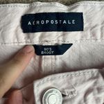 Aeropostale 90’s Baggy Jeans Photo 2