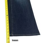 Torrid NEW  Relax Bootcut Darkwash Jean Comfort Stretch Cowgirl Rodeo Capsule 18 Photo 8