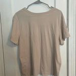 Zoe & Liv Nashville Tee Shirt XXL Photo 5