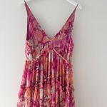 Free People Julianna Dress Photo 4