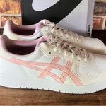 ASICS  Japan S Women's Shoe Size 11 #250811 Photo 0