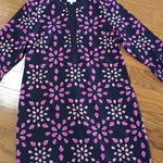Like new Elegant Women Dress Size 4P Photo 3