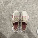 FIGS  New Balance Shoes Photo 1