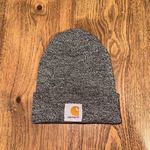 Carhartt Beanie Photo 0