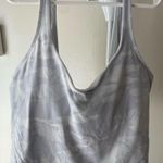 Lululemon Align Tank Top Photo 0