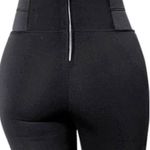Guess  High Waist Leggings Size 8 Photo 4