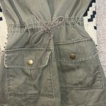 Blu Pepper  size small like jacket as is super cute Photo 2