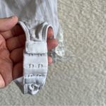 Gooseberry Intimates Women’s White Lace One Piece Lingerie‎ Bodysuit Size XS Photo 6