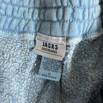 Jacks surfboard sweatpants Size M Photo 3