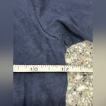 GYMTALK Graphic T Photo 3