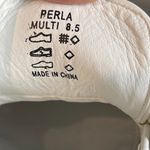 VINTAGE HAVANA Perla Open Photo 4