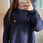 Champion Crewneck Photo 0