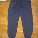 Oner Active One Active Classic Jogger  Photo 2