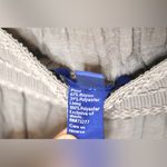 Apt. 9  Gray Wide-Leg Pants Photo 2