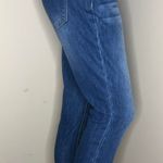 Dollhouse Skinny Capri Photo 4