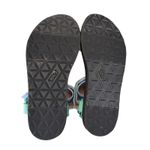Teva ‎ Original Universal Sandal Womens 7 Gorpcore Comfort Walking
1003987 Photo 6