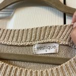 Vestique Dress Photo 2