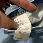 Tommy Hilfiger  ankle pants Photo 6