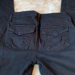 joe's jeans Joe’s Jeans Skinny Cargo Jeans size 24 Photo 7