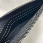 Botkier  Black Clutch Photo 5