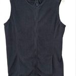 Oakley  women’s zip up vest Photo 0