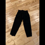 J.Crew  Pants Photo 2