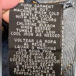 1822 Denim NWT 1822 Vintage Denim Ankle/Skinny Jeans Women Sz. 6 Photo 8