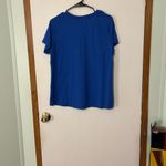 Eddie Bauer Women’s Short Sleeve Tees/ Lot of 3 Photo 4